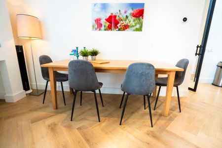 Appartement te huur: Veldweg 50-B3 1404 CV Bussum - Foto 3