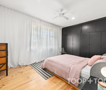 A home where nature and comfort coexist beautifully - 9 Month lease... - Photo 4