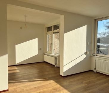 Te huur: Appartement Doorvaartstraat 54 in Brunssum - Foto 3