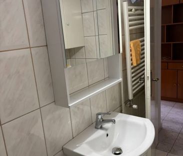 Διαμέρισμα για ενοικίαση Υδραγωγείο (Νεάπολη) - Photo 3
