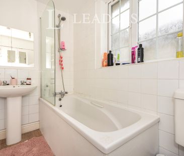 1 bedroom maisonette to rent Spinks Lane, Witham, CM8 - Photo 4