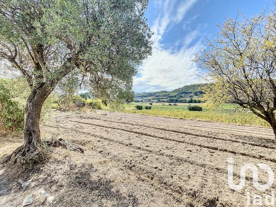 Appartement 1 pièce de 25 m² à La Cadière-d'Azur (83740) - Photo 1