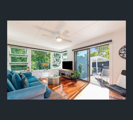 1 Lake View Dr, Tewantin, Qld 4565 - Photo 5