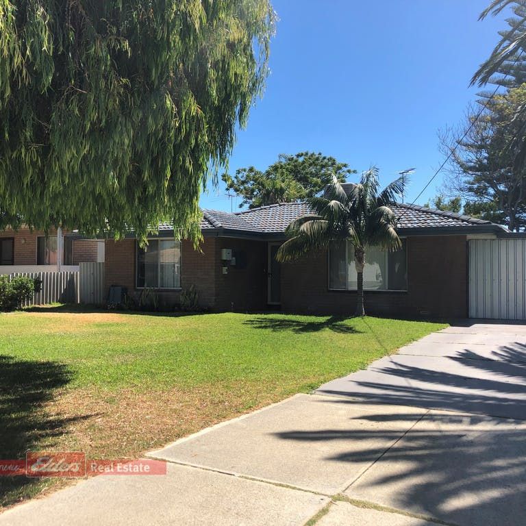 23 Mccormick Street - Photo 1