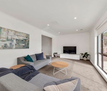 7 Dalton Place, Florey ACT 2615 - House For Rent - $620 | Domain - Photo 3
