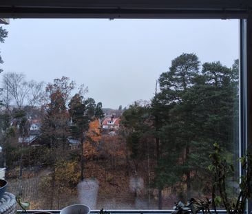 Kopparvägen, Järfälla - Foto 4