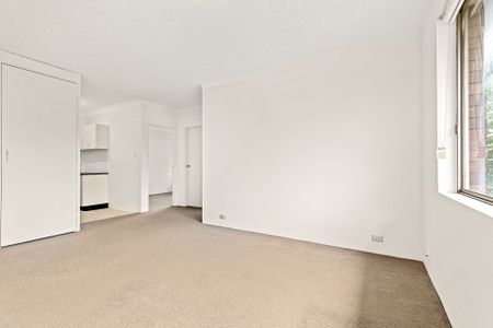 OPEN FOR INSPECTION SATURDAY 6TH AUGUST TBA - Photo 3