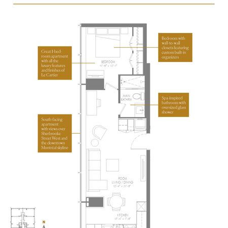 BISHOP - 1007 - Photo 4