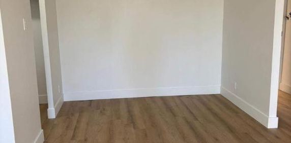 1 CH - 1 SDB - Gatineau - $1,525 /mo - Photo 2