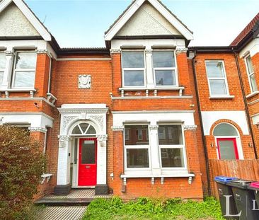 7 bedroom house share to rent - Photo 6