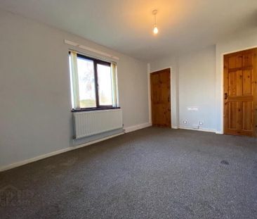 70b Cline Road, Banbridge, BT32 3HU - Photo 6
