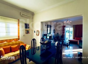 Μονοκατοικία για ενοικίαση - Λάρισσος, - Photo 3