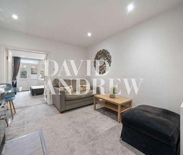 Fairbridge Road, London, N19 - Photo 5