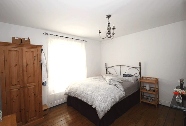 2 bedroom semi-detached house to rent - Photo 1