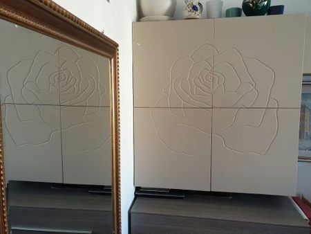 Via Appia Nuova, Rome, Lazio 00181 - Photo 3