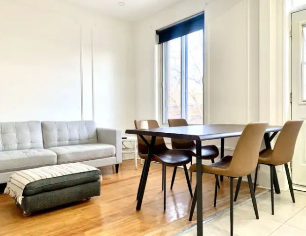 5960 Avenue de Monkland | 5960 Avenue de Monkland, Montreal - Photo 1