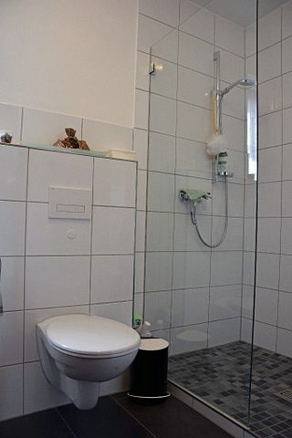 Wohnung zur Miete in Grefrath - Foto 4