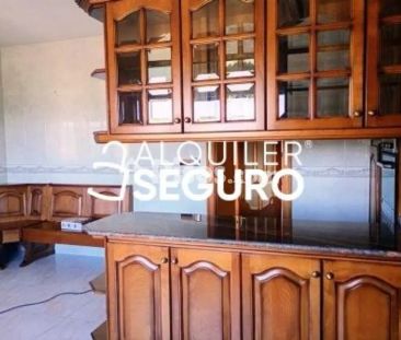 Piso en alquiler en Cambre - Photo 4