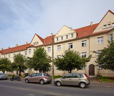 Erich-Thiele-Str. 4, 04158 Leipzig OT Lindenthal - Photo 3