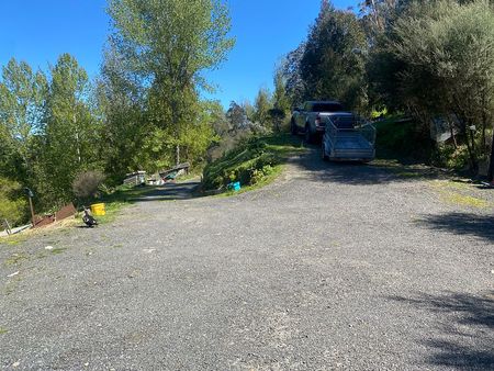 Spacious 4BR Home with Country lifestyle Section! - Photo 4