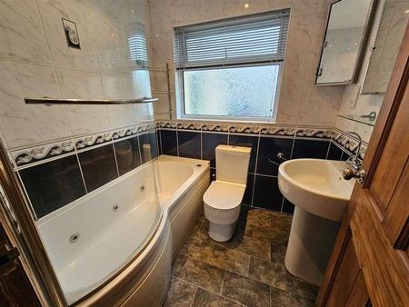 Orchard View, Chittlehampton, Chittlehampton, Umberleigh, EX37 - Photo 5