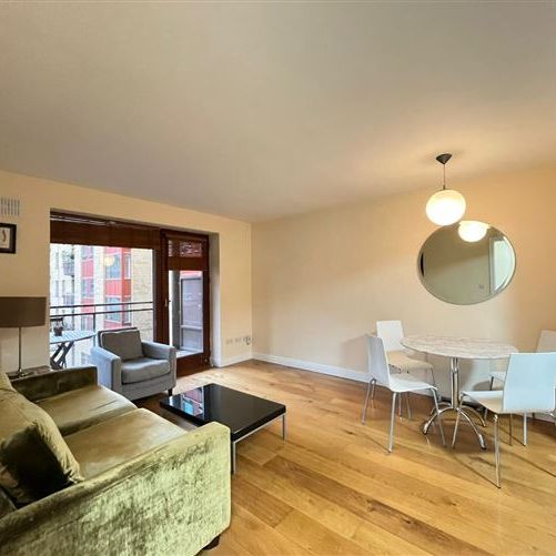 Castleforbes Square, North Lotts, Dublin 1 - Photo 1