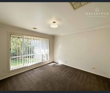 Peaceful Cul-De-Sac Location - Photo 4