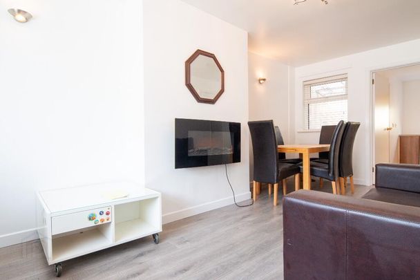 51 Kinelowen Street, Keady, BT60 3SU - Photo 1