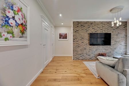 Gdańsk, Śródmieście, Rajska - Фото 3