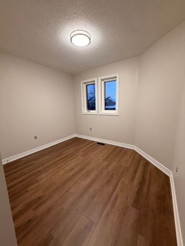 For Lease - 10 Bramacre Court, Brampton, Ontario - Photo 5