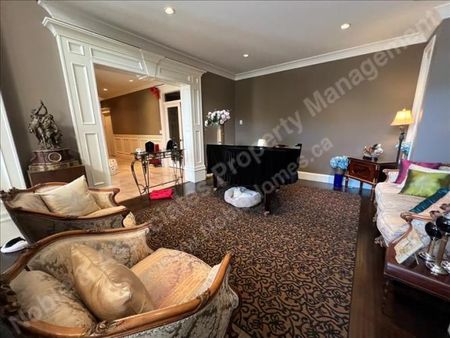 7XXX No. 5 Road Richmond - Photo 4