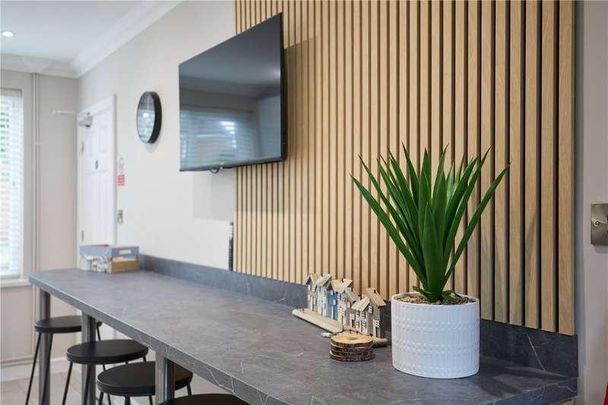 Barnesdale Road, Norwich, Norfolk, NR4 - Photo 1