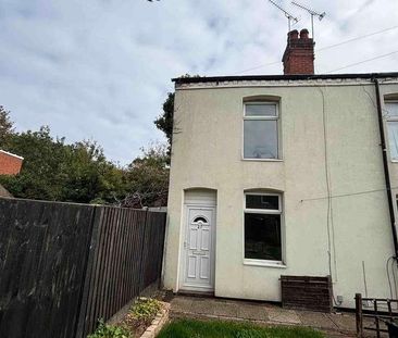 Little Duke Street, CV11 - Photo 6