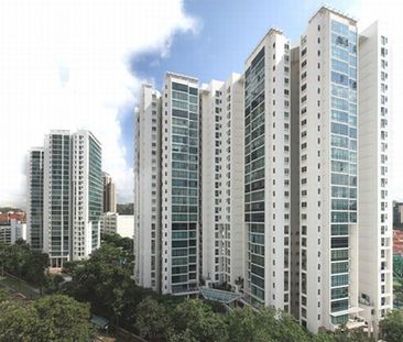 Hillview Regency (D23), Condominium - For Rent - Photo 5