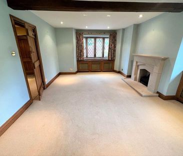 3 bedroom detached house to rent - Photo 2