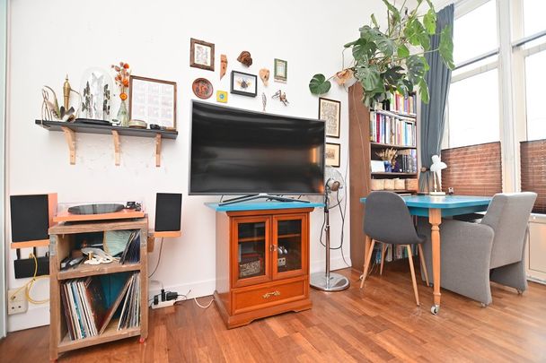 Kamer, Korreweg - Photo 1