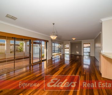 30 Durance Drive - Photo 1