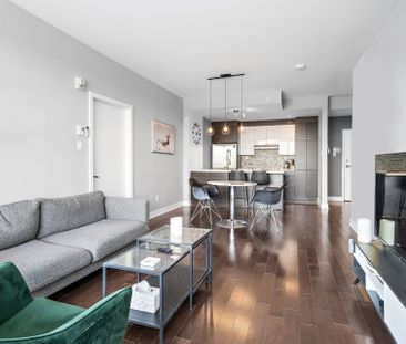 4239 Rue Jean Talon O., Montréal (Côte-des-Neiges, QC H4P - Photo 1