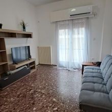 Διαμέρισμα για ενοικίαση - Θήβα, - Photo 1