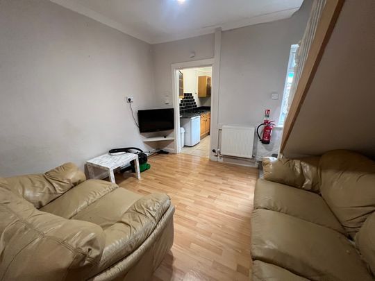 Dudley Street, The Groves - P1652 - Photo 1