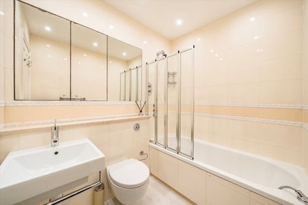 St. James's Gardens, Holland Park, W11 - Photo 5