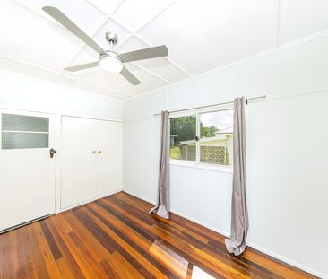 Refreshed and ready to go! - Photo 2