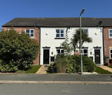 2 bedroom detached house to rent - Photo 5