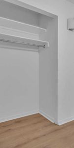 Appartements 50 ans et + à louer pour retraités aux Laurentides - Photo 4