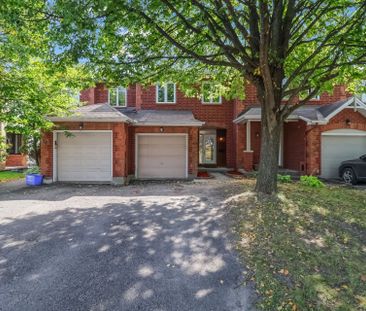 For Lease - 141 Hearst Way, Kanata, Ontario - Photo 3