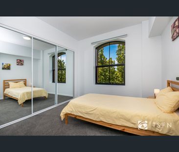 6/2-4 Queen St, Bendigo, Vic 3550 - Photo 3