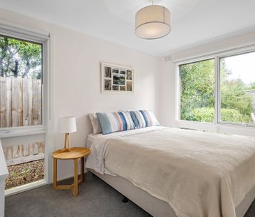 68 Canterbury Jetty Road , - Photo 4