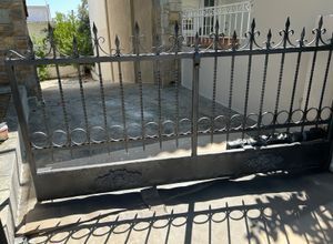 Βίλα για ενοικίαση - Παλλήνη, - Photo 4