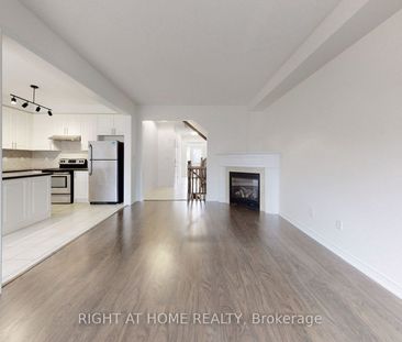 For Lease - 5592 Meadowcrest Avenue, Mississauga, Ontario - Photo 2