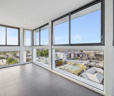 47/89 Aberdeen Street - Photo 4